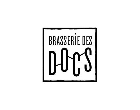 SAS BRASSERIE DES DOCS