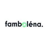 FAMBOLÉNA