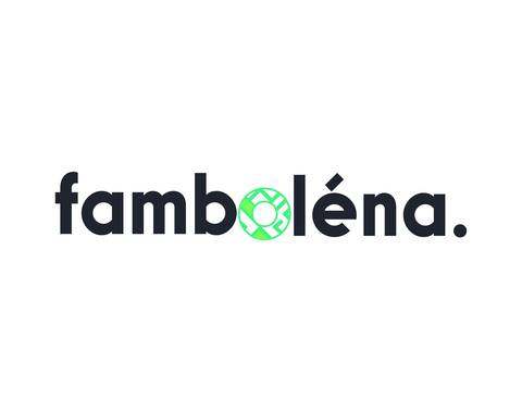 FAMBOLÉNA