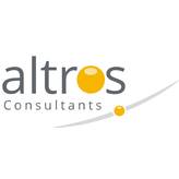 ALTROS