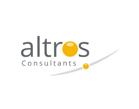 ALTROS