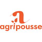 AGRIPOUSSE
