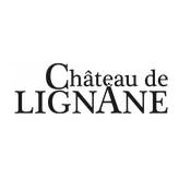 DOMAINE DE LIGNANE