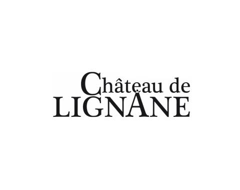 DOMAINE DE LIGNANE