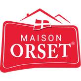 T.D.G. MAISON ORSET BIO