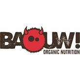 BAOUW !