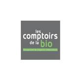 LES COMPTOIRS DE LA BIO
