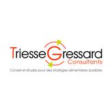 TRIESSE GRESSARD