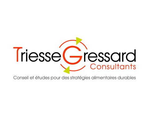 TRIESSE GRESSARD