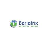 BARIATRIX EUROPE