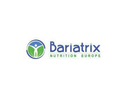 BARIATRIX EUROPE