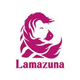 LAMAZUNA