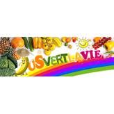 JUSVERTLAVIE