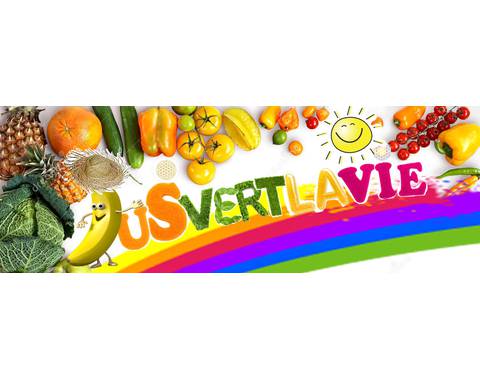 JUSVERTLAVIE