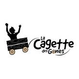 LA CAGETTE DES GÔNES