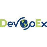 DEVOPEX