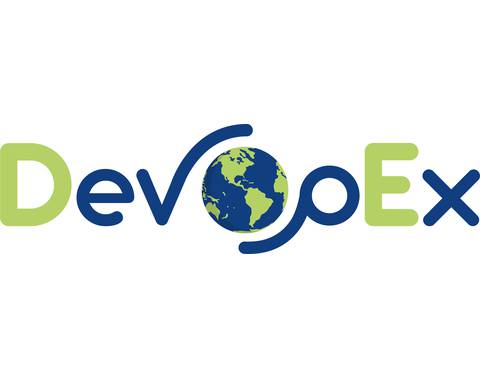 DEVOPEX
