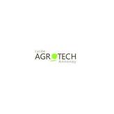  AGROTECH 
