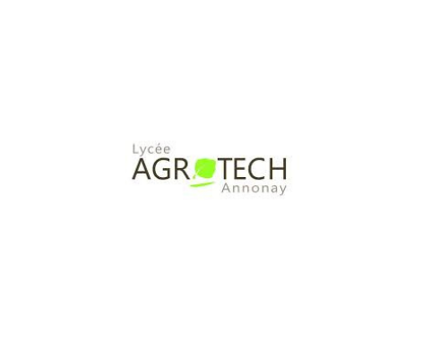 AGROTECH