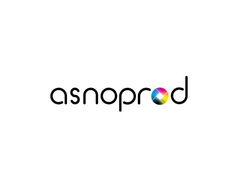 ASNOPROD