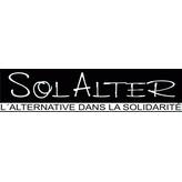 SOLALTER