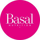BASAL NUTRITION