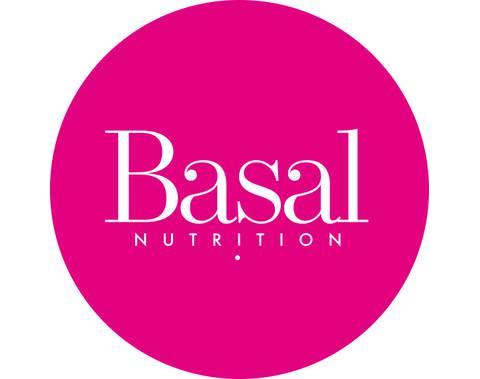 BASAL NUTRITION