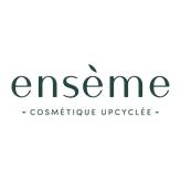ENSÈME