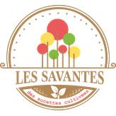 LES SAVANTES