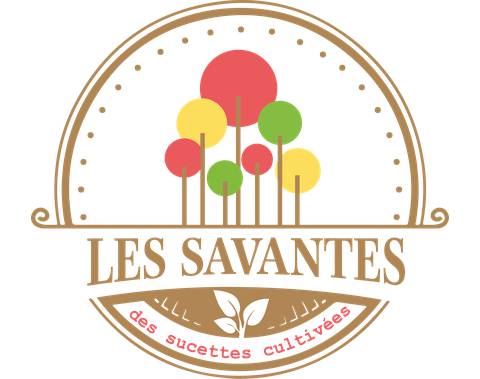 LES SAVANTES