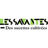 LES SAVANTES