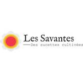 LES SAVANTES