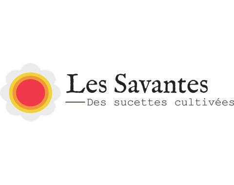 LES SAVANTES