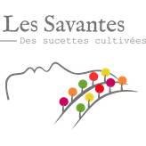 LES SAVANTES