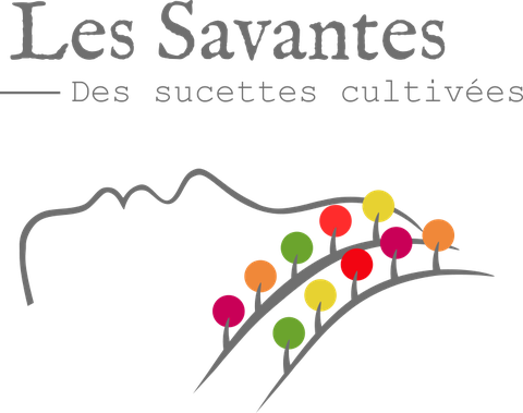 LES SAVANTES
