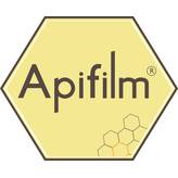 APIFILM