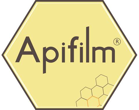 APIFILM