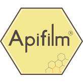 APIFILM