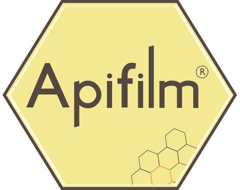 APIFILM