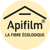 APIFILM PAR L'ATELIER MIEL DE DELPHINE 
