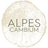 ALPES CAMBIUM