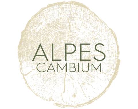ALPES CAMBIUM
