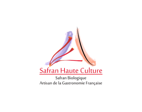 SAFRAN HAUTE CULTURE