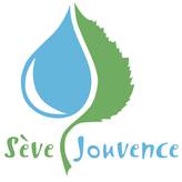 SÈVE JOUVENCE