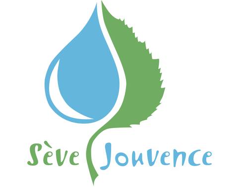 SÈVE JOUVENCE