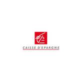 CAISSE D'EPARGNE