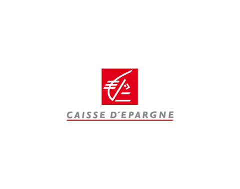 CAISSE D'EPARGNE