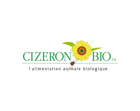 CIZERON BIO SA