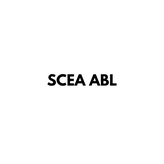  SCEA ABL 