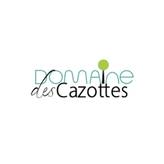 DOMAINE DES CAZOTTES